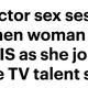 Via Daily Mail